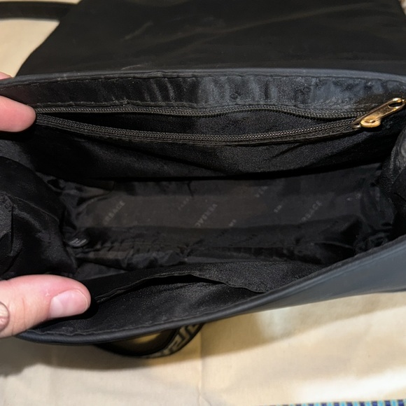 Versace Parfum bag - Picture 3 of 3